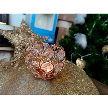 Lampion mały