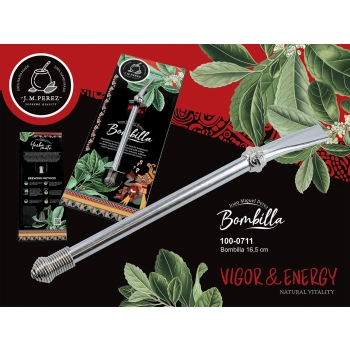 Bombilla