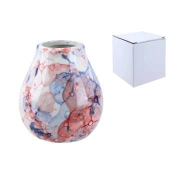 Matero Ceramiczne CALEIDOSCOPE