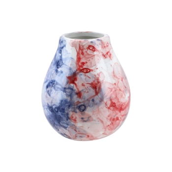 Matero Ceramiczne CALEIDOSCOPE
