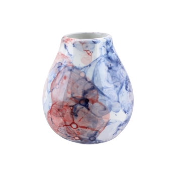 Matero Ceramiczne CALEIDOSCOPE
