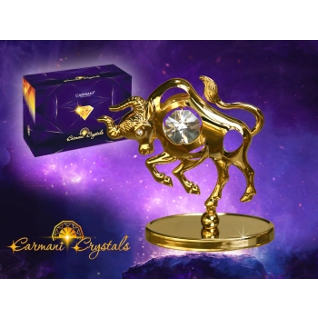Byk - products with Carmani Crystals
