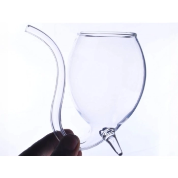 Kileliszek do drinków fantazy