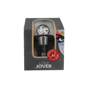 Korek do wina - L. Jover (CARMANI)