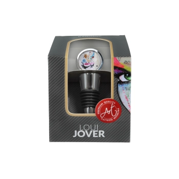 Korek do wina - L. Jover (CARMANI)
