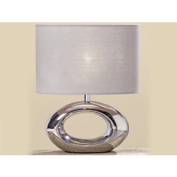 Lampa