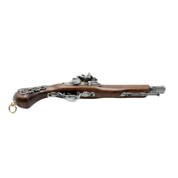 Pistolet hiszpański