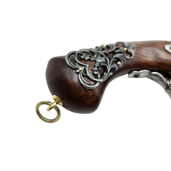 Pistolet hiszpański