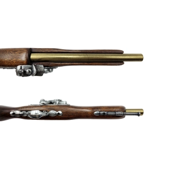 Pistolet włoski