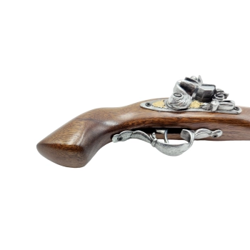 Pistolet włoski