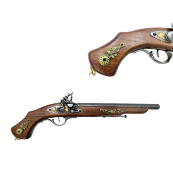 Pistolet włoski