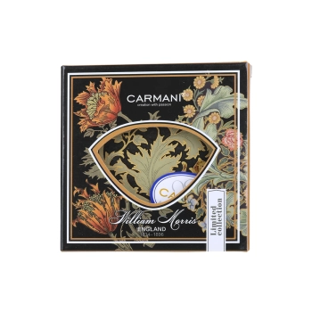 Podkładka pod kubek - William Morris (CARMANI)