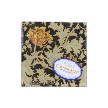 Podkładka pod kubek - William Morris (CARMANI)