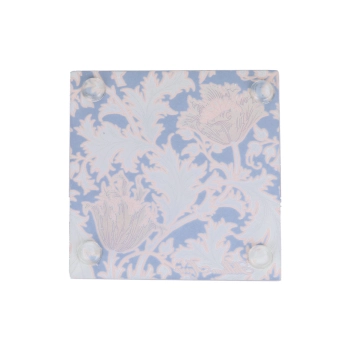 Podkładka pod kubek - William Morris (CARMANI)
