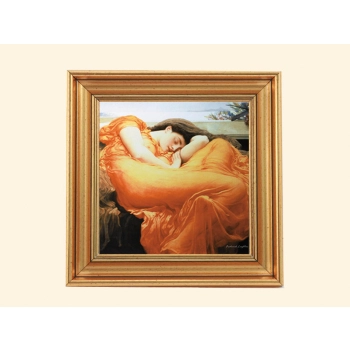 Obrazek - Frederick Leighton Lord