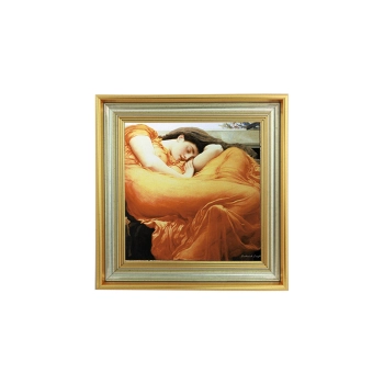 Obrazek - Frederick Leighton Lord