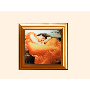 Obrazek - Frederick Leighton Lord
