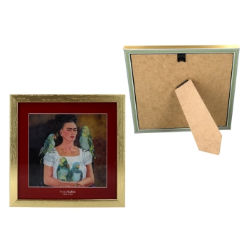 Obrazek - Frida Kahlo (CARMANI)