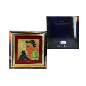 Obrazek - Frida Kahlo (CARMANI)
