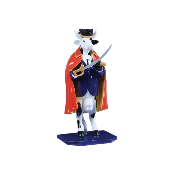CowParade Private Collection.