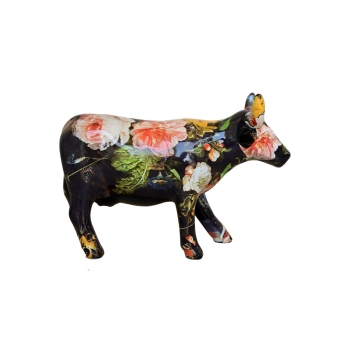 CowParade, Mignon