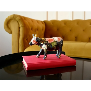 CowParade, Mignon