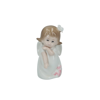 Figurka - Aniołek