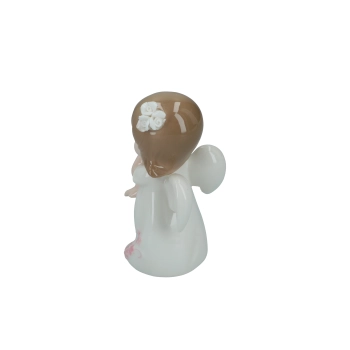 Figurka - Aniołek