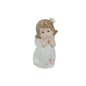 Figurka - Aniołek