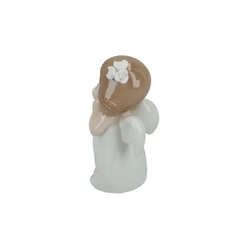 Figurka - Aniołek