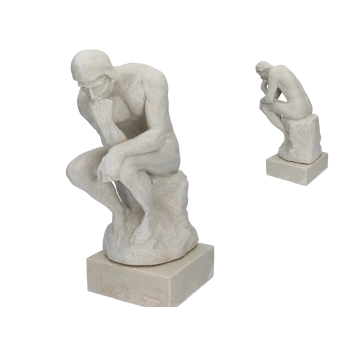 Figurka
