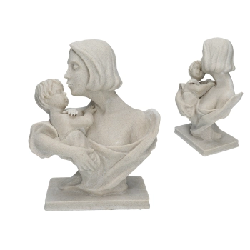 Figurka - Macierzyństwo 2