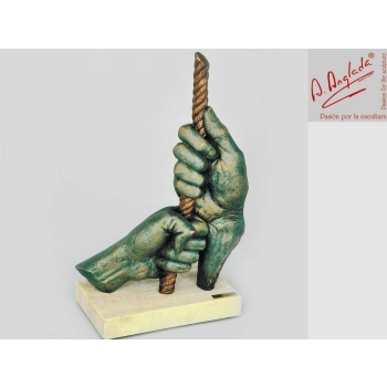 Alegoria pracy