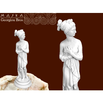 Figura kobiety