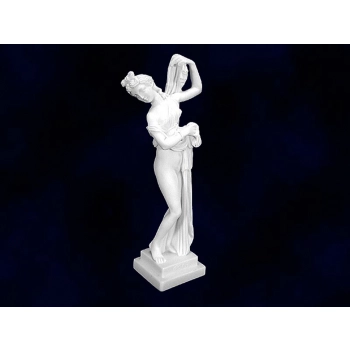 Figura kobiety