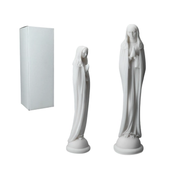 Figura Madonna