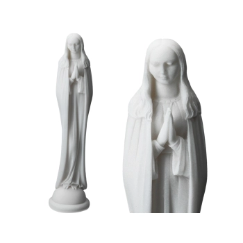 Figura Madonna
