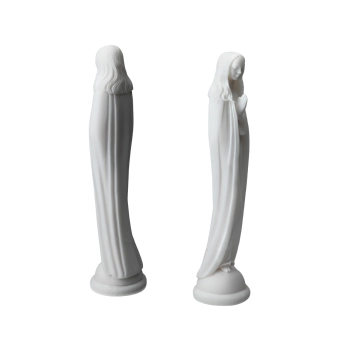 Figura Madonna