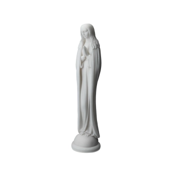 Figura Madonna