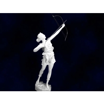Artemida