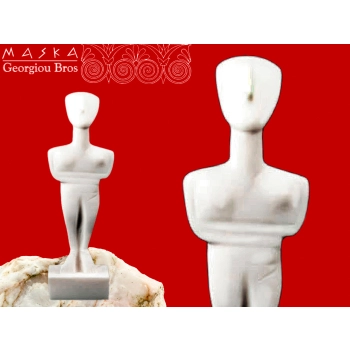 Figura