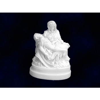 Pieta