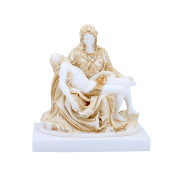 Figura