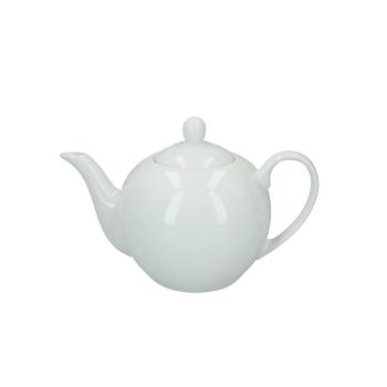 Czajnik ceramiczny