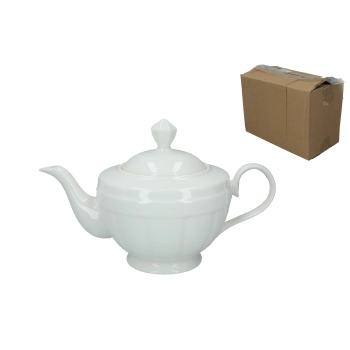 Czajnik ceramiczny