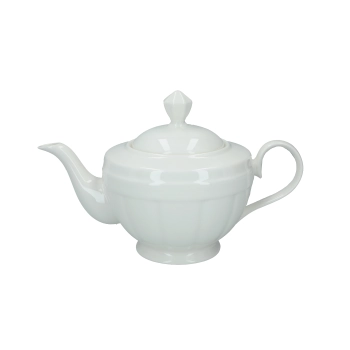 Czajnik ceramiczny