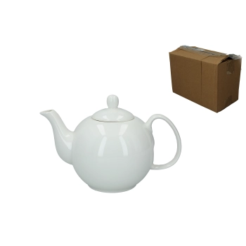 Czajnik ceramiczny