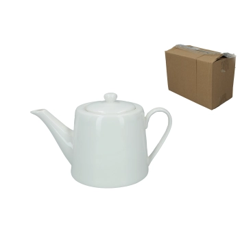 Czajnik ceramiczny