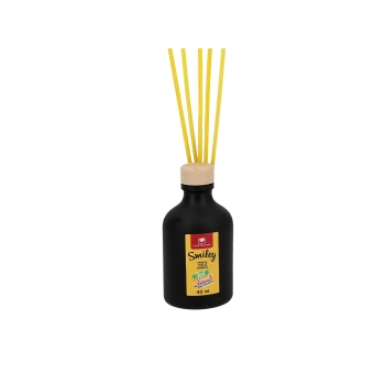 Dyfuzor zapachowy - Vanilla