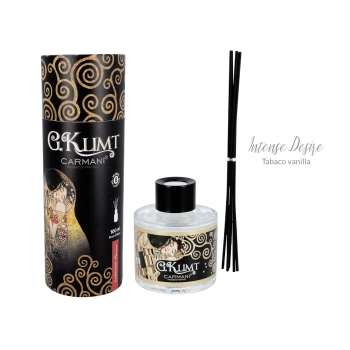 Dyfuzor zapach - G. Klimt, Tabaco vanilla